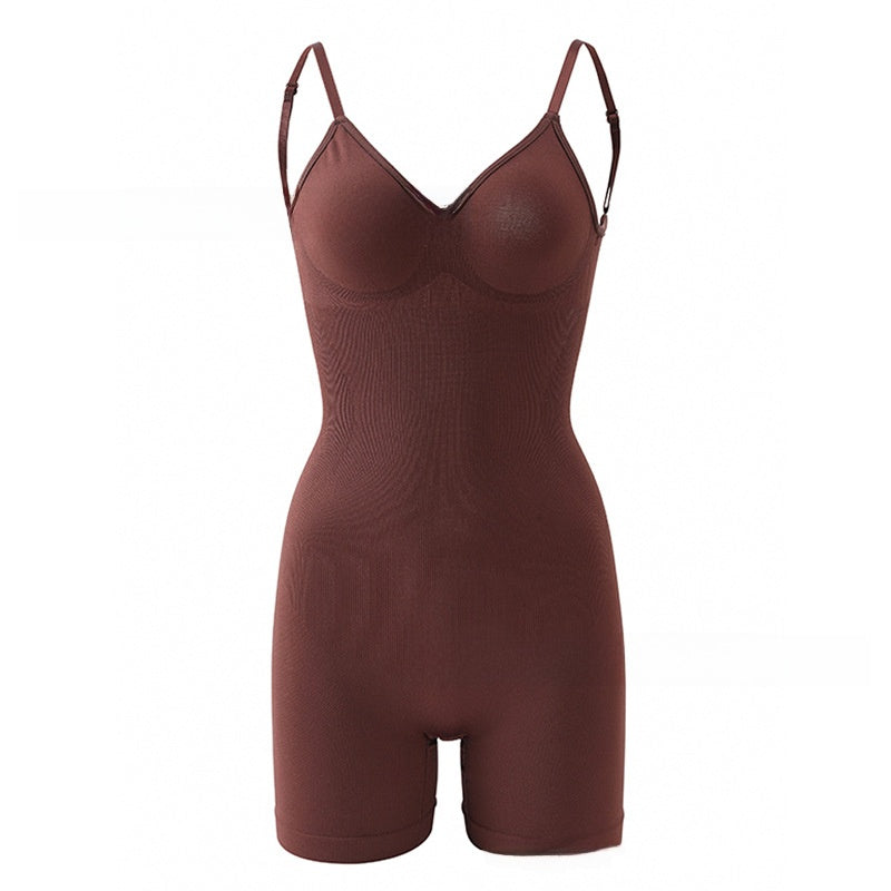 Bna SculptDyna™ MidSuit