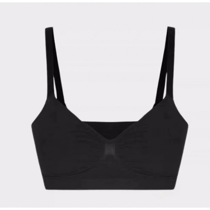 Bna XLift Bra