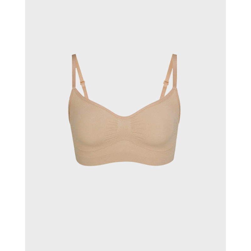 Bna XLift Bra