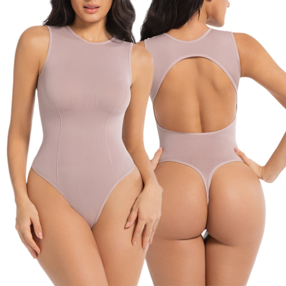 Womens Bodysuit