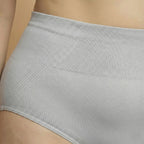 Dahlia Mid-Rise Brief