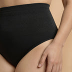 Magnolia Mid-Rise Shapewear