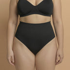 Magnolia Mid-Rise Shapewear