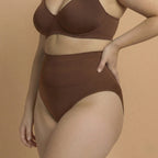 Magnolia Mid-Rise Shapewear