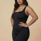 Bleeding Heart Bodysuit