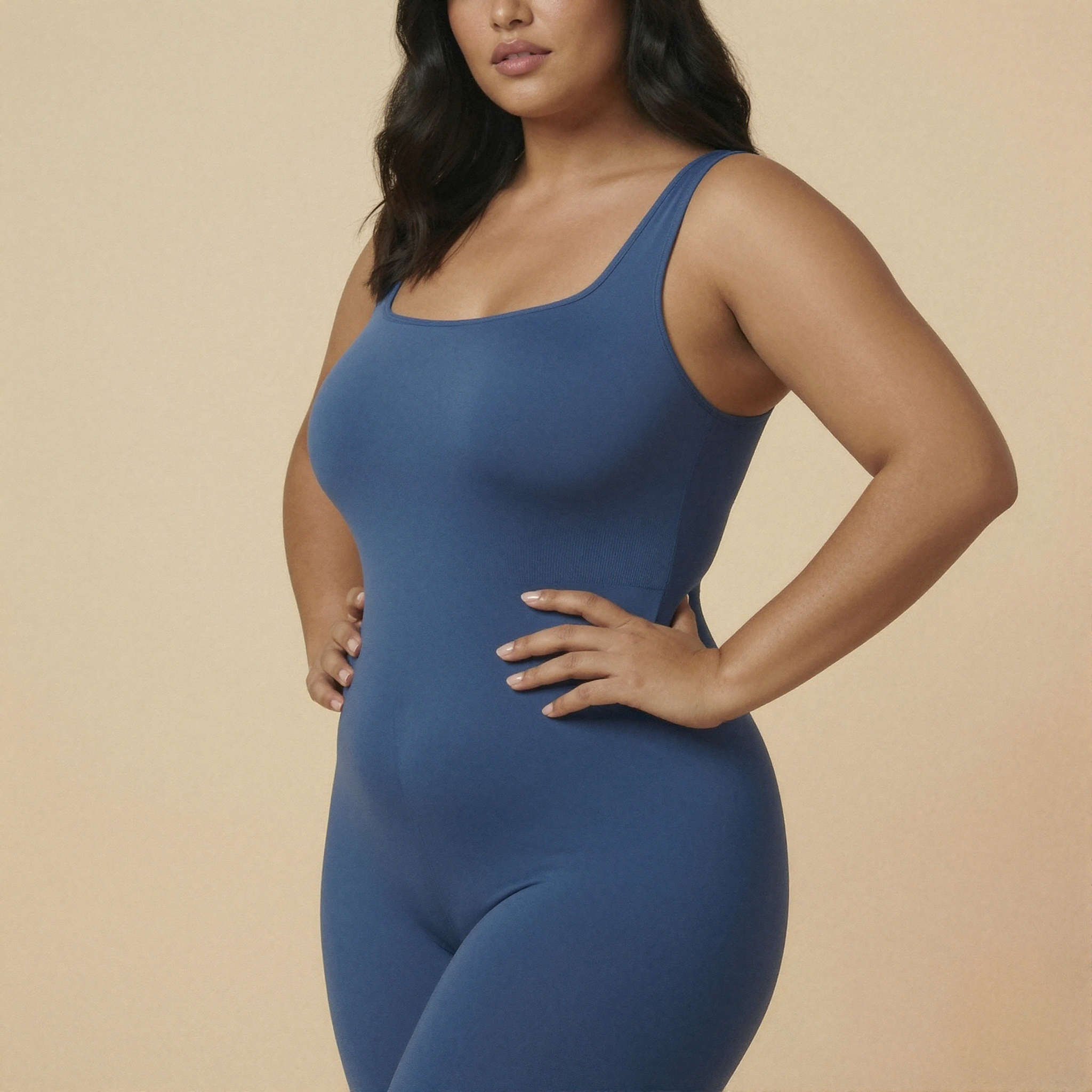 Bleeding Heart Bodysuit