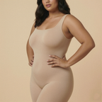 Bleeding Heart Bodysuit