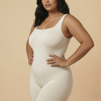 Bleeding Heart Bodysuit