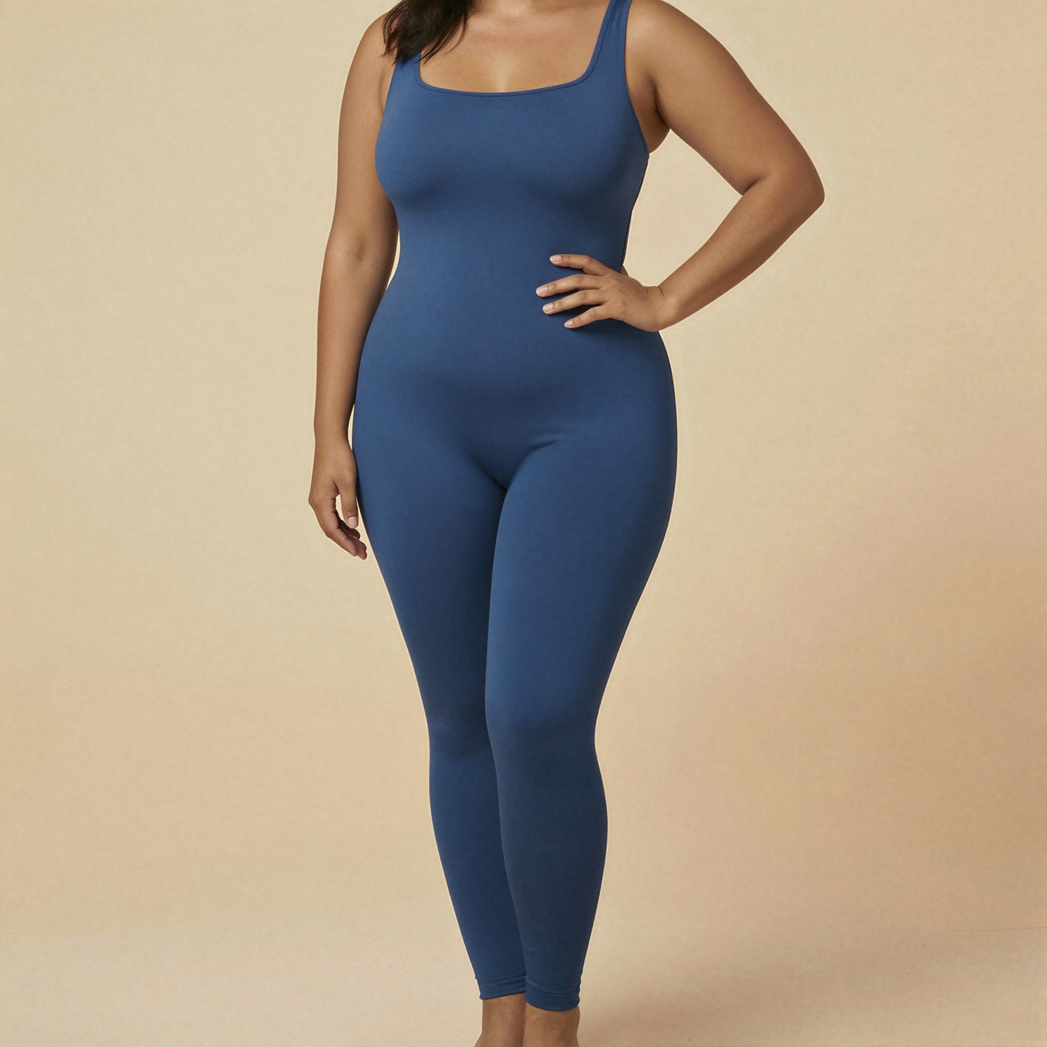 Bleeding Heart Bodysuit