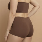 BNA Strapless Bra & Brief Set