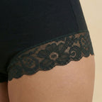 Lily Lace Brief