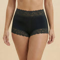 Lily Lace Brief