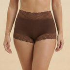 Lily Lace Brief
