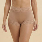 Lily Lace Brief