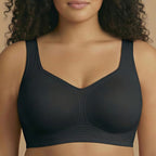 Foxglove Contour Bra