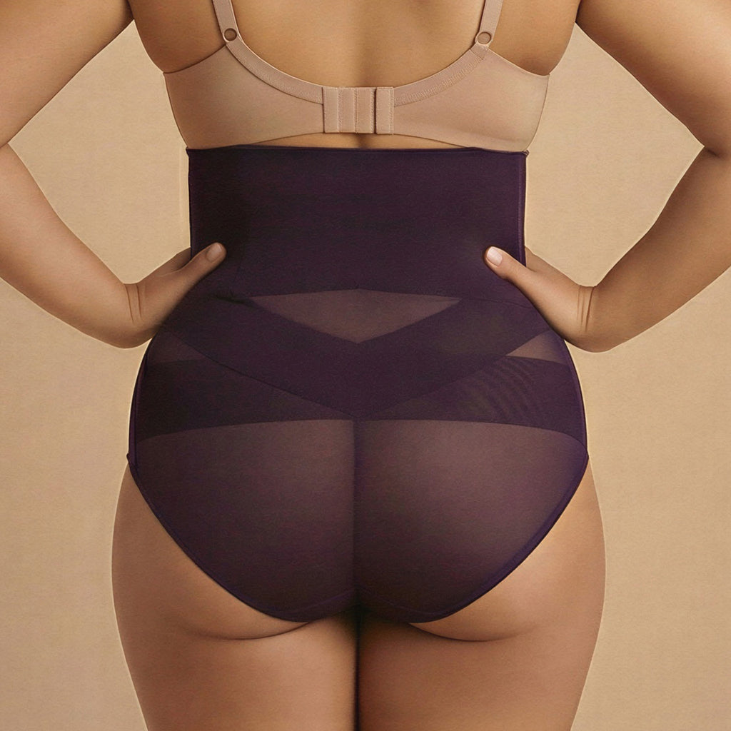 Bna SculptDyna™ HighWaist