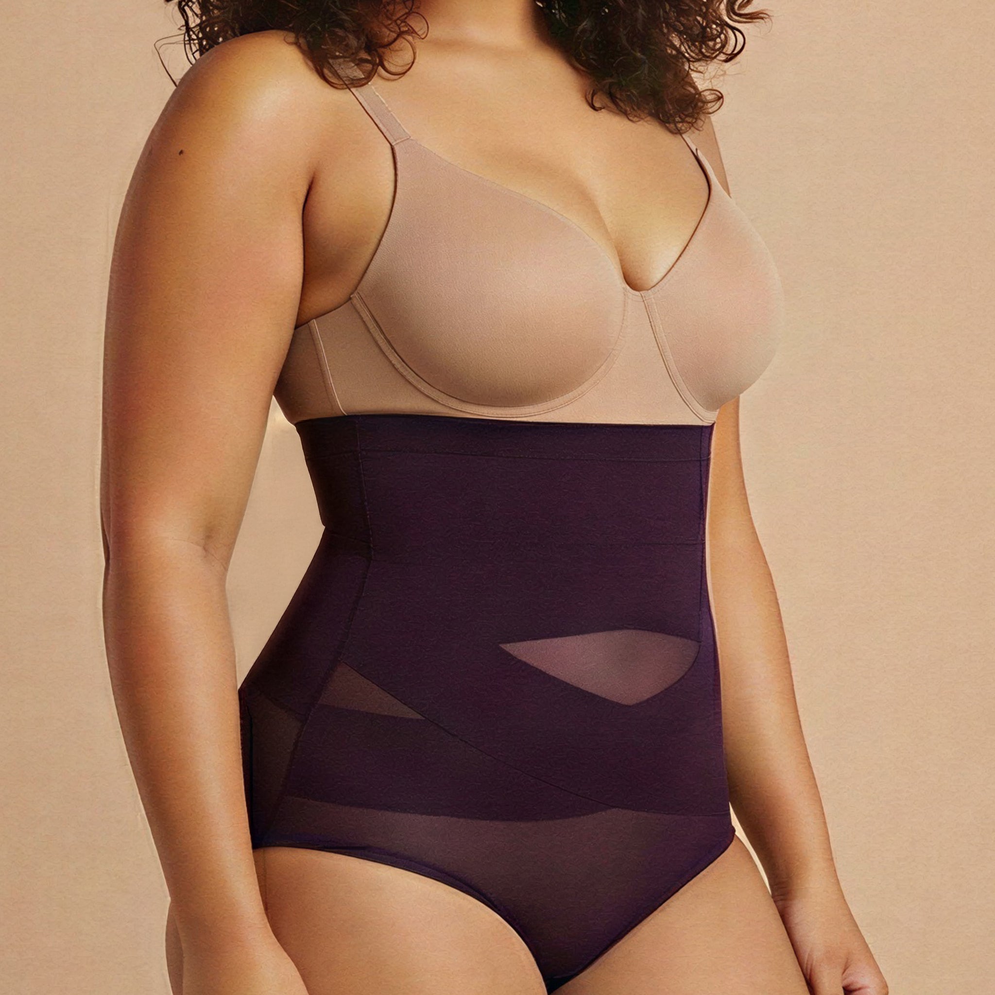 Bna SculptDyna™ HighWaist