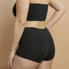 BNA Strapless Bra & Brief Set