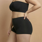 BNA Strapless Bra & Brief Set