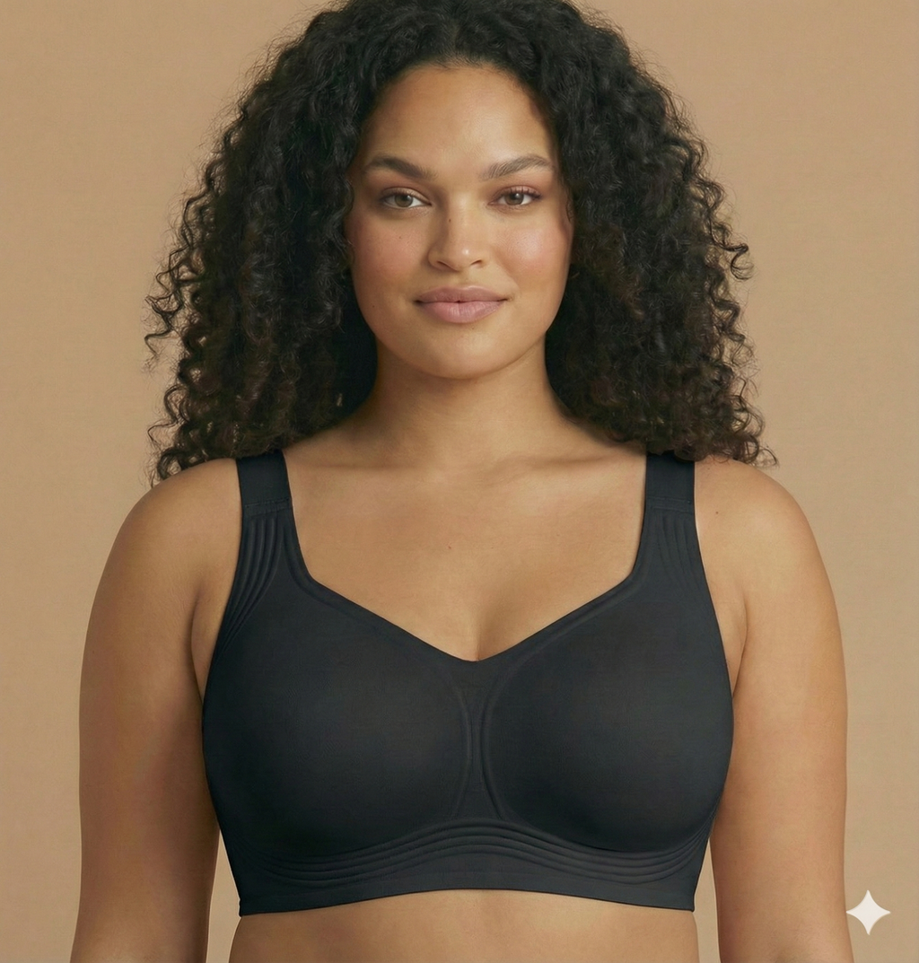 Bna Lift Bra