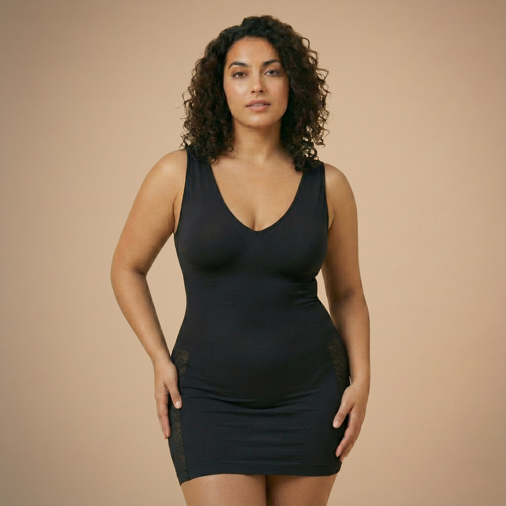 Bna SculptDyna™ BodyDress
