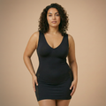 Bna SculptDyna™ BodyDress