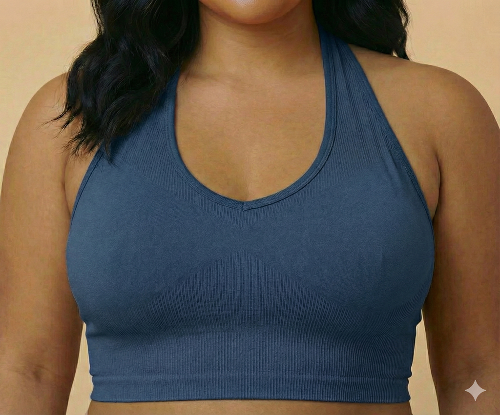 Bna PerfLift™ Bra