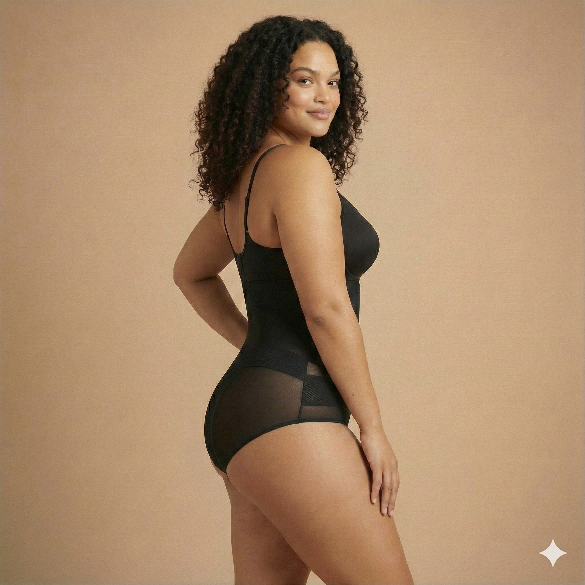 Bna SculptDyna™ HighWaist