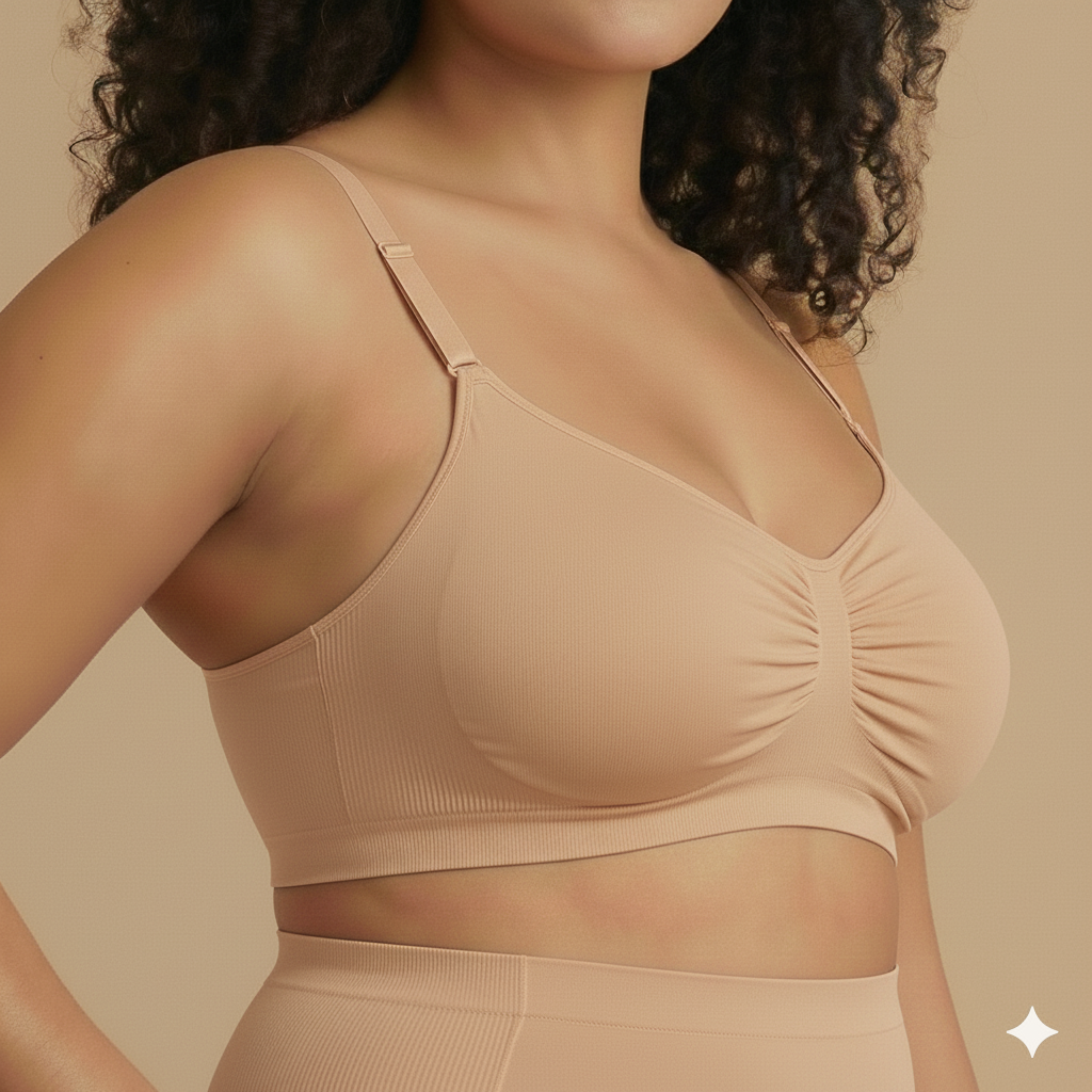 Bna XLift Bra