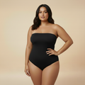 Bna SculptDyna™ Strapless BodySuit