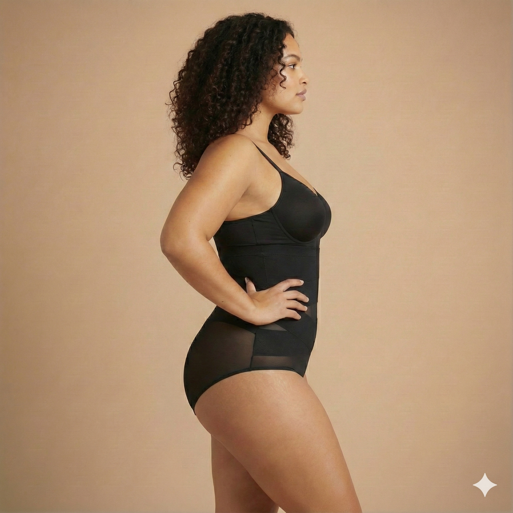 Bna SculptDyna™ HighWaist