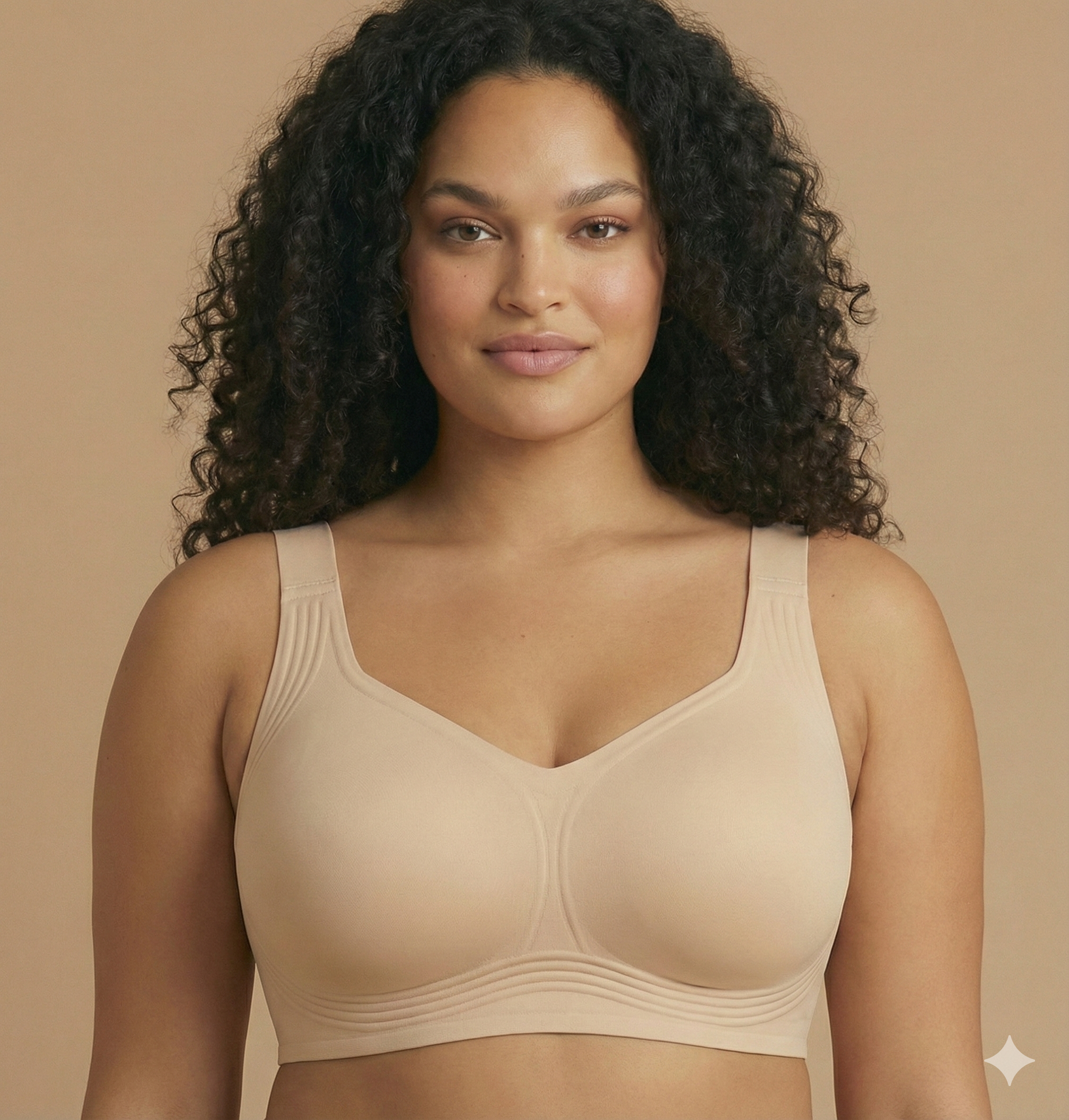 Bna Lift Bra