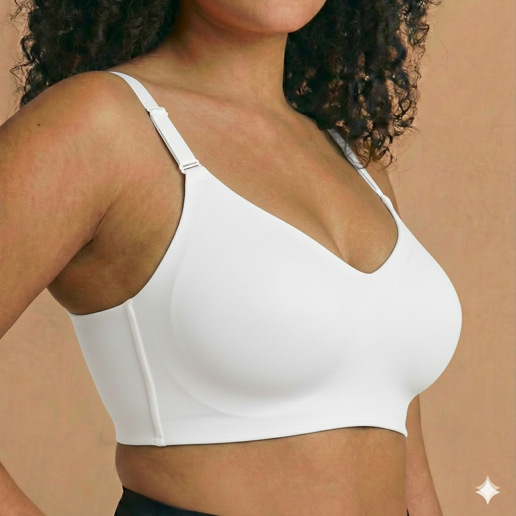 Womens Underwear Bra