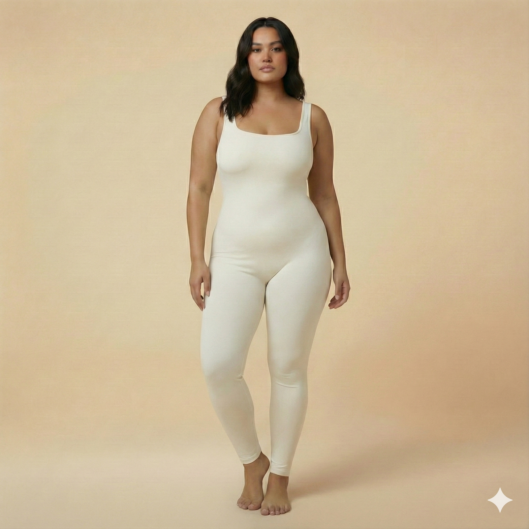 Bna SculptDyna™ JumpSuit