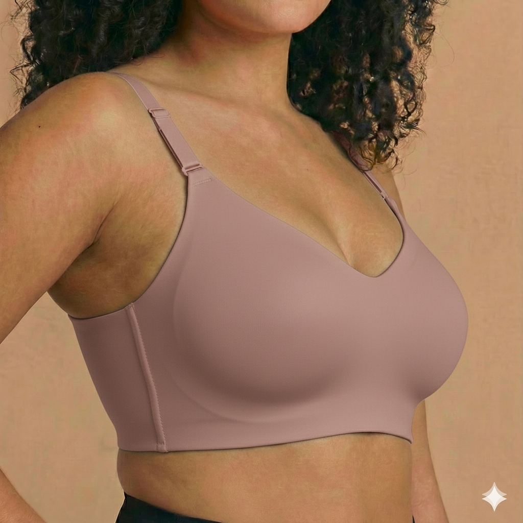 Womens Underwear Bra