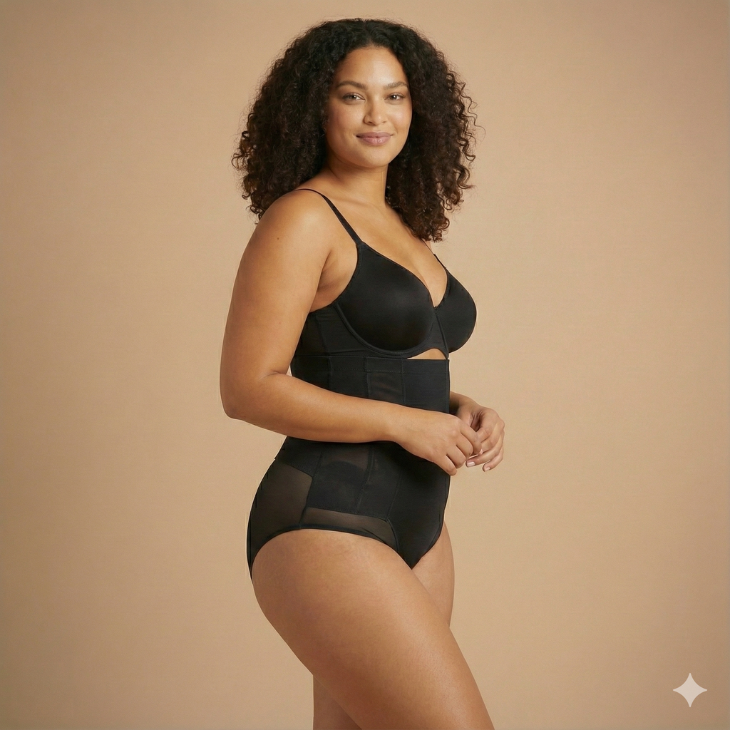 Bna SculptDyna™ HighWaist