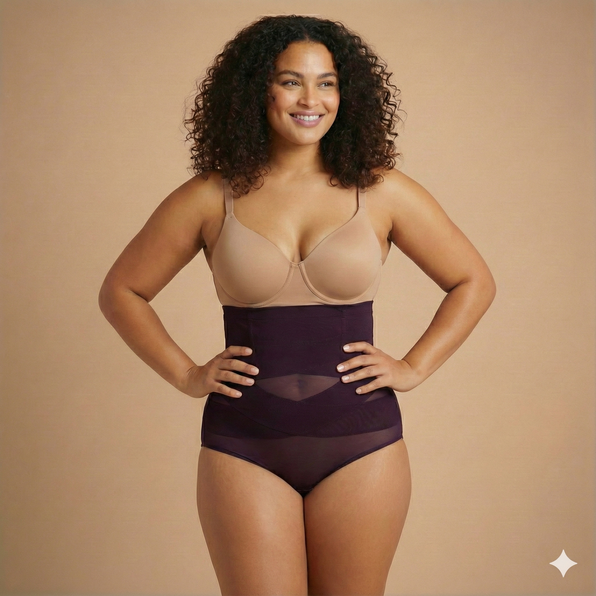 Bna SculptDyna™ HighWaist