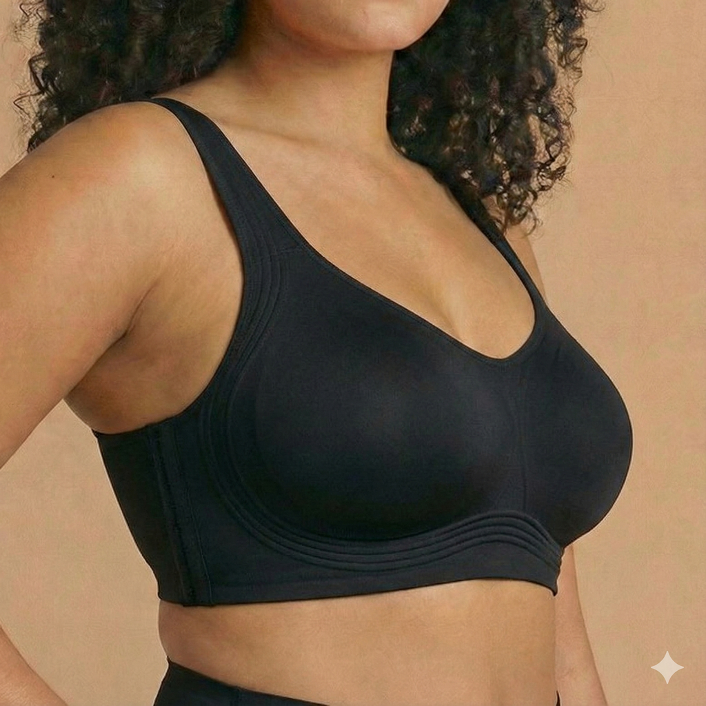 Bna Lift Bra