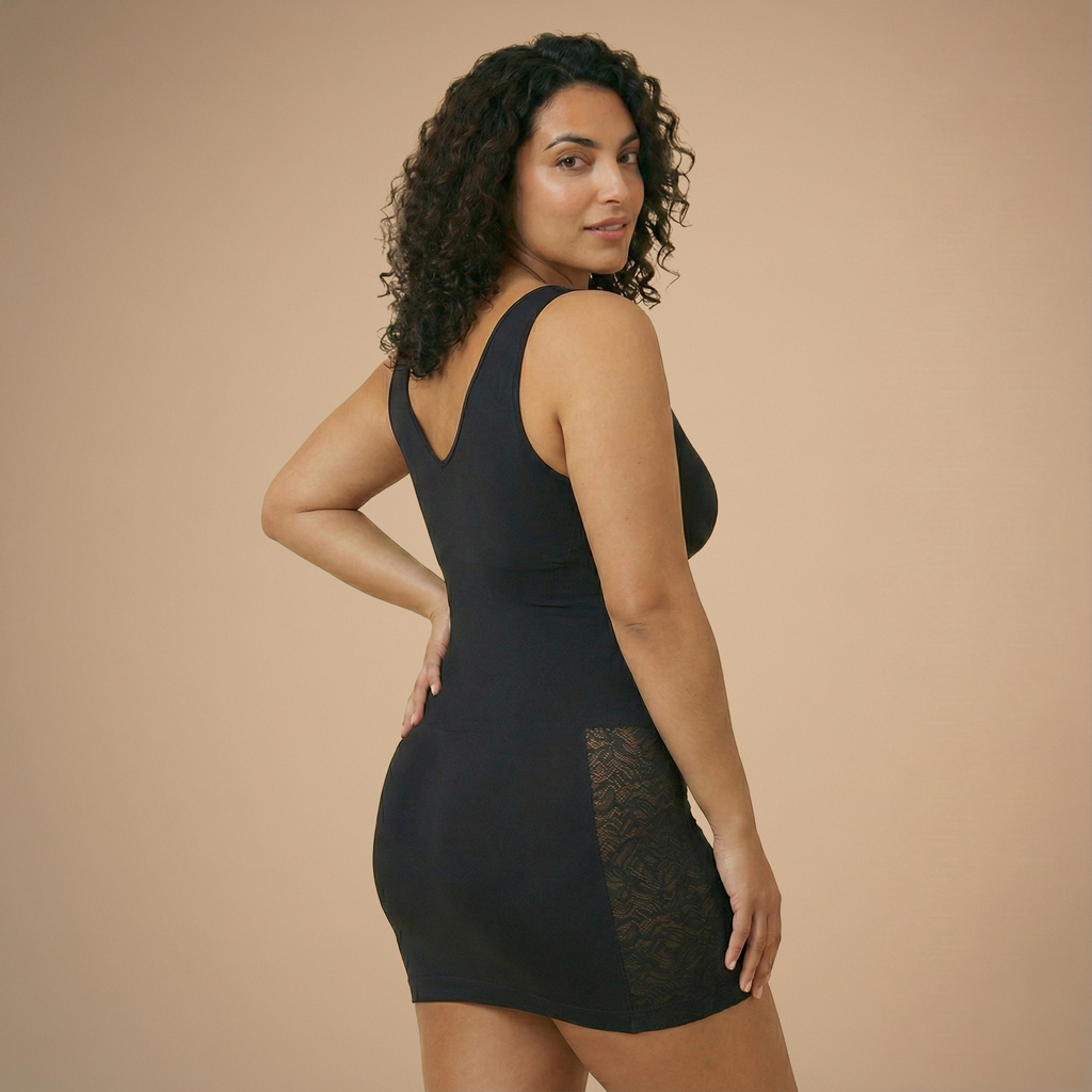 Bna SculptDyna™ BodyDress
