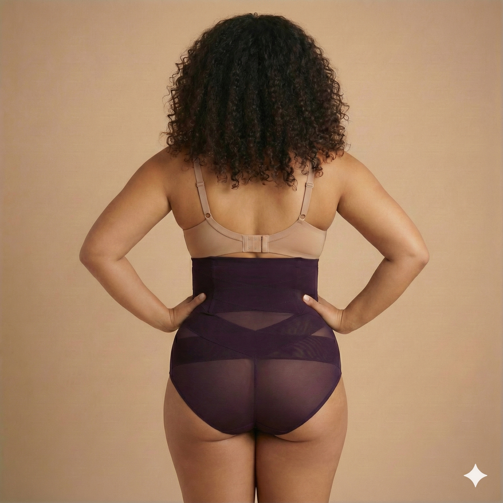 Bna SculptDyna™ HighWaist