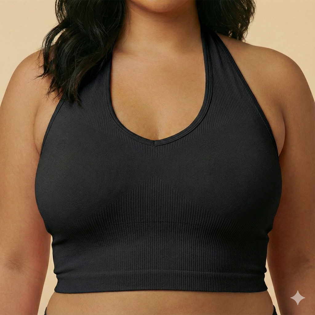 Bna PerfLift™ Bra