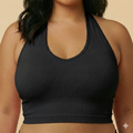 Bna PerfLift™ Bra