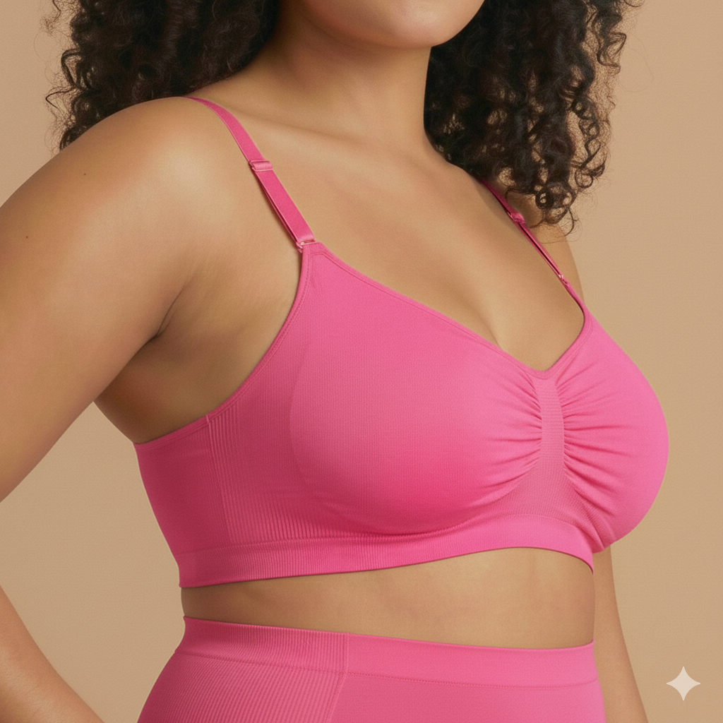Bna XLift Bra