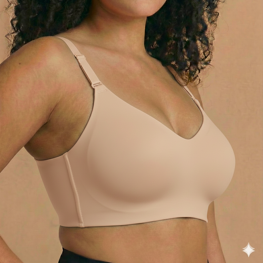 Womens Underwear Bra