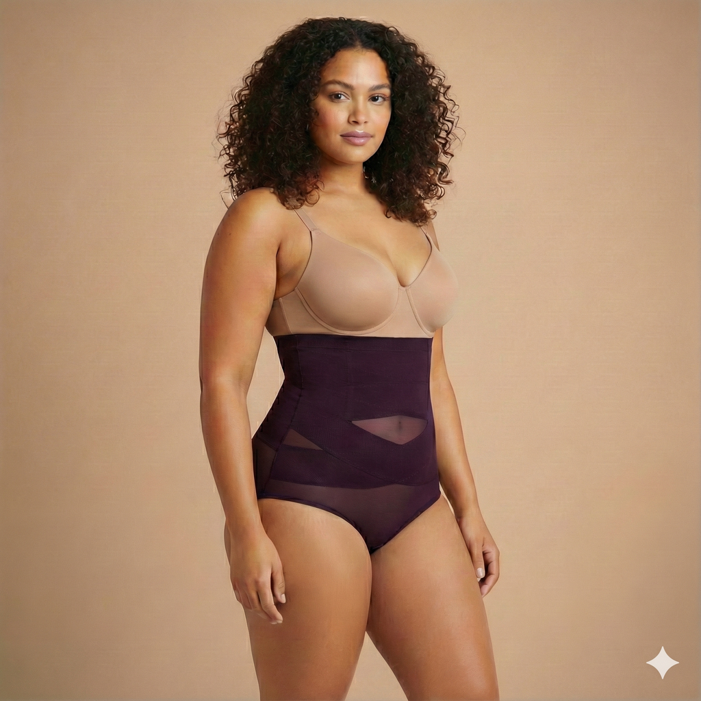 Bna SculptDyna™ HighWaist