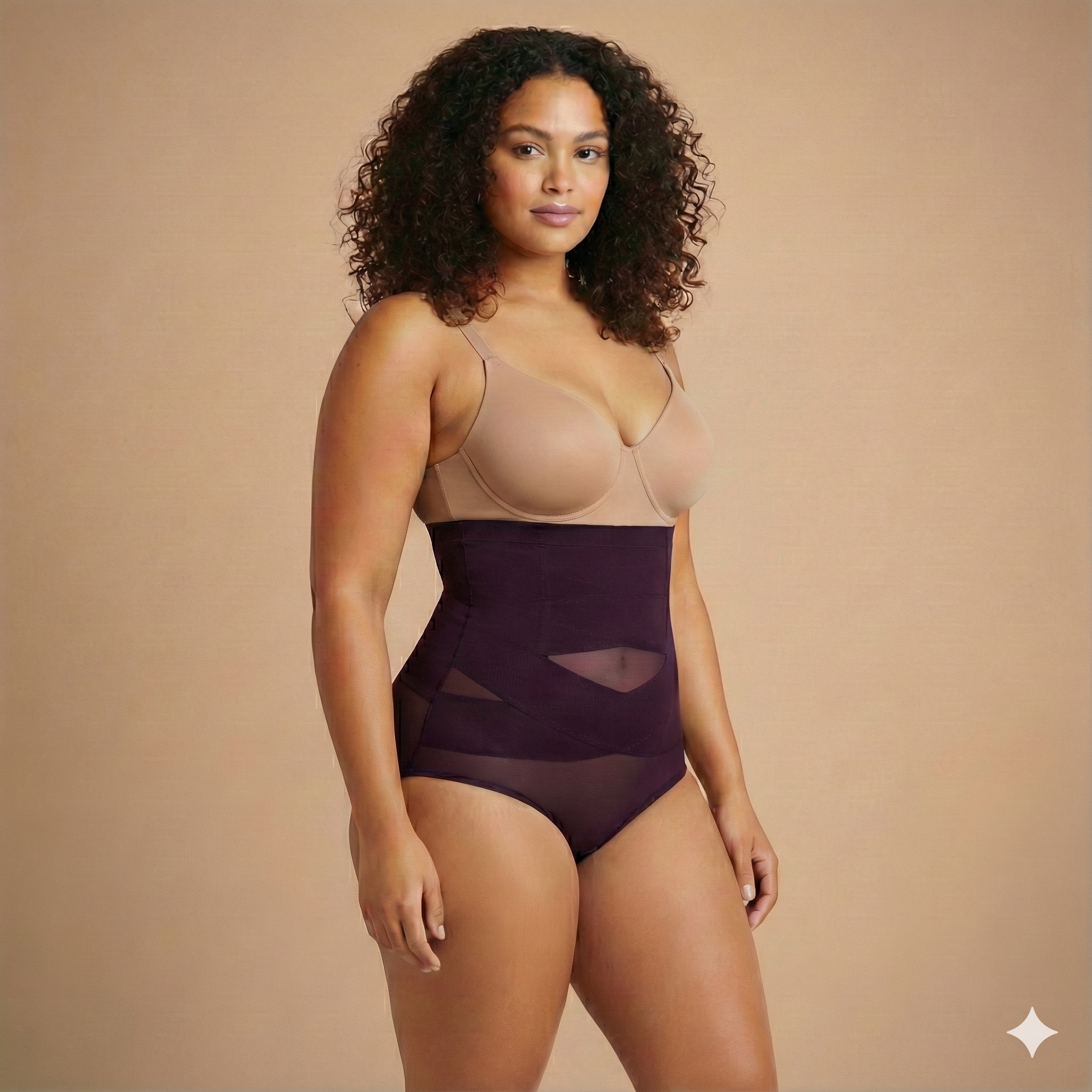 Bna SculptDyna™ HighWaist