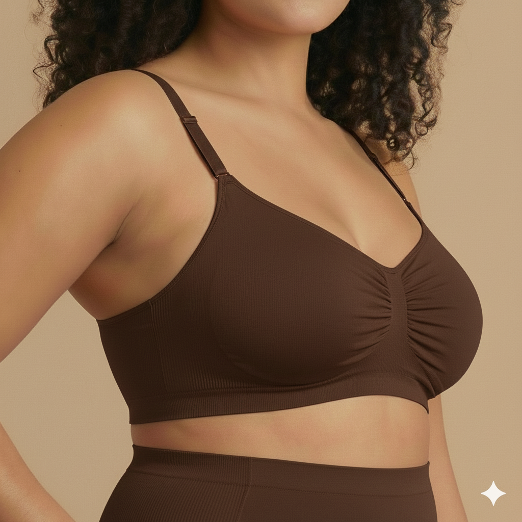 Bna XLift Bra