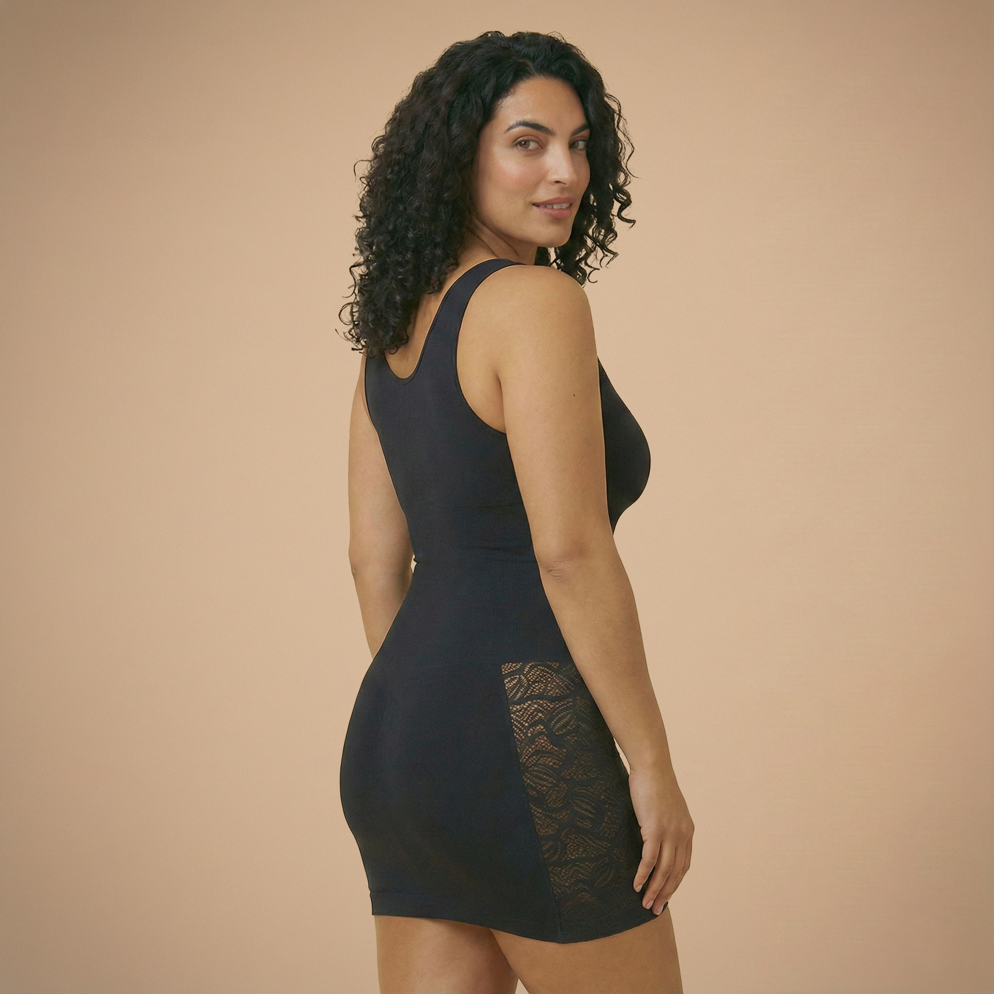 Bna SculptDyna™ BodyDress