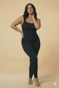 Bna SculptDyna™ JumpSuit