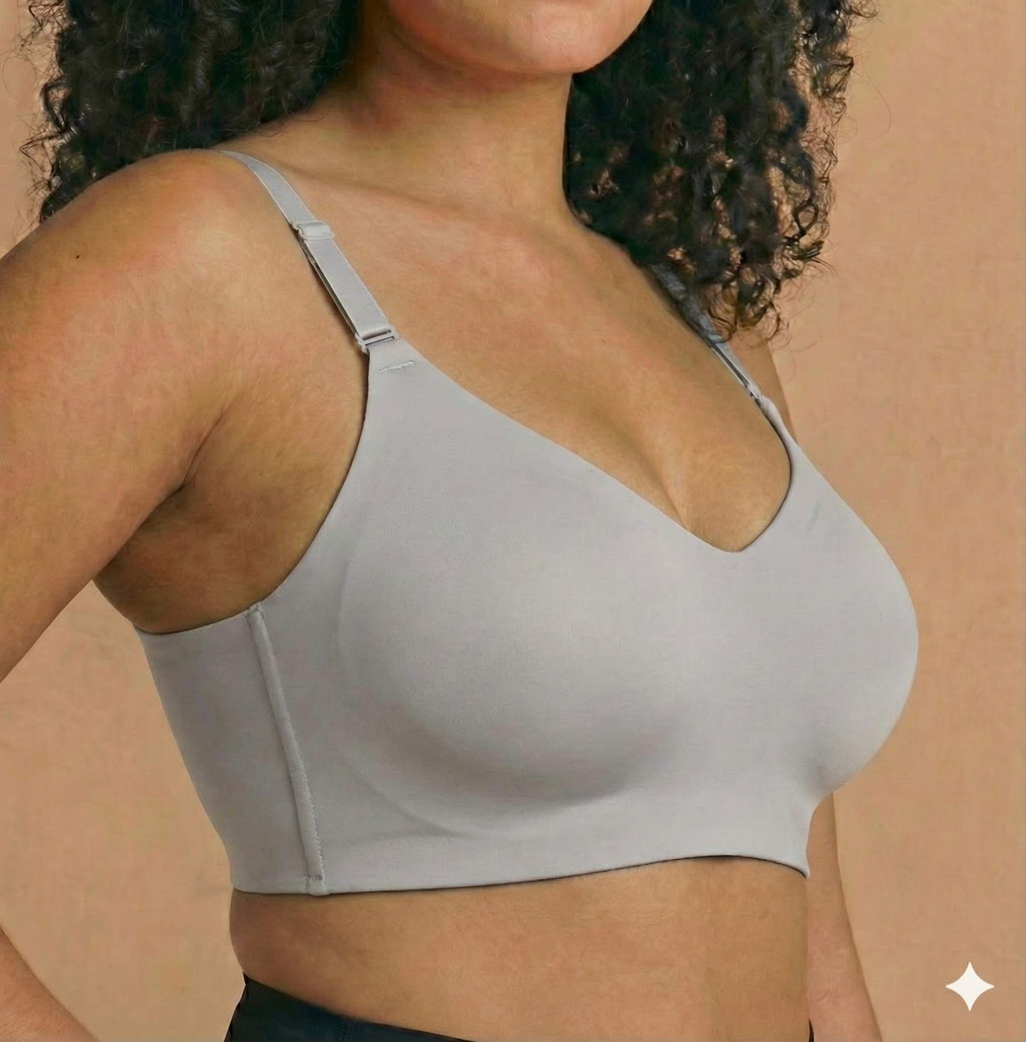 Womens Underwear Bra